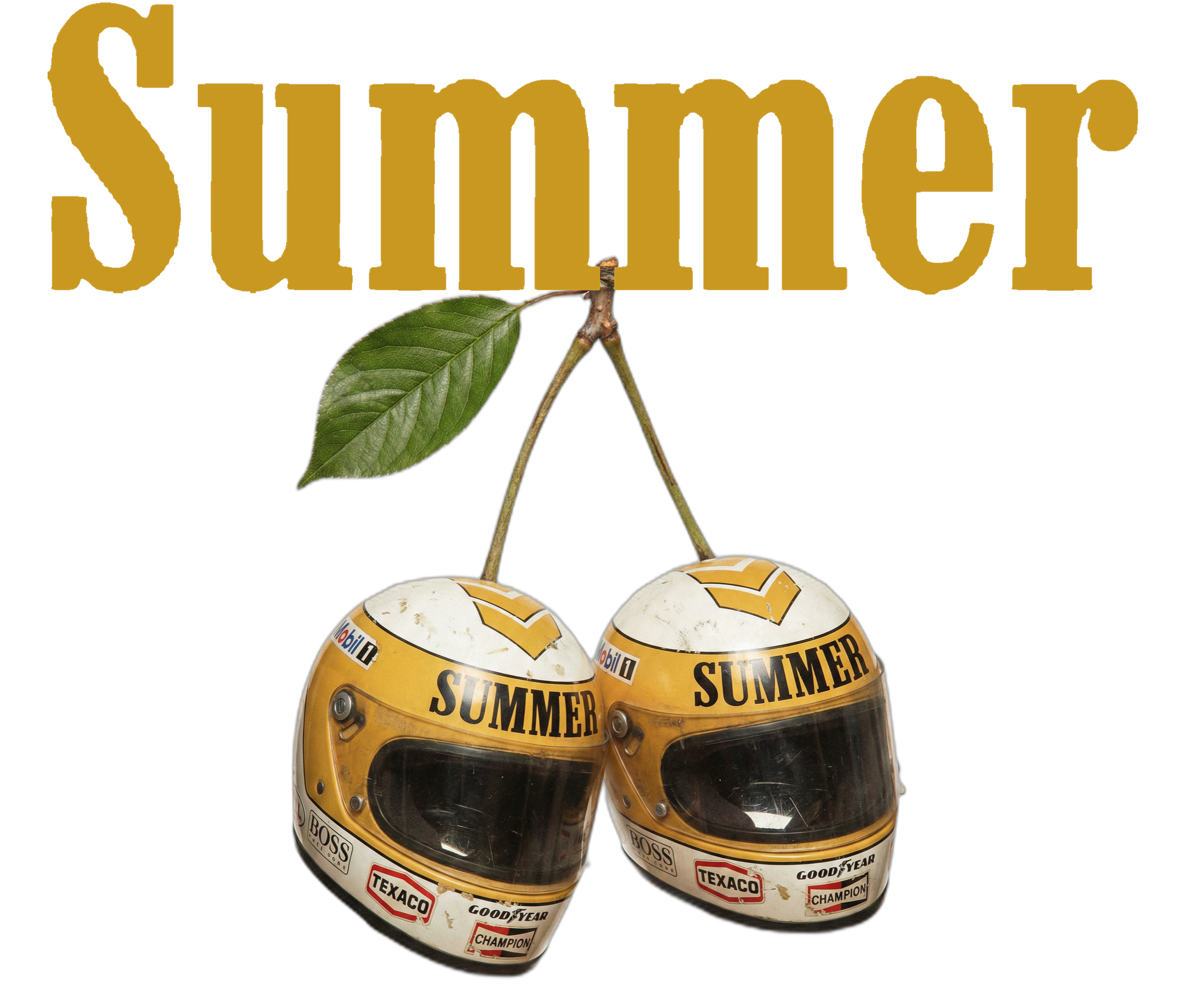 Summer & Co.